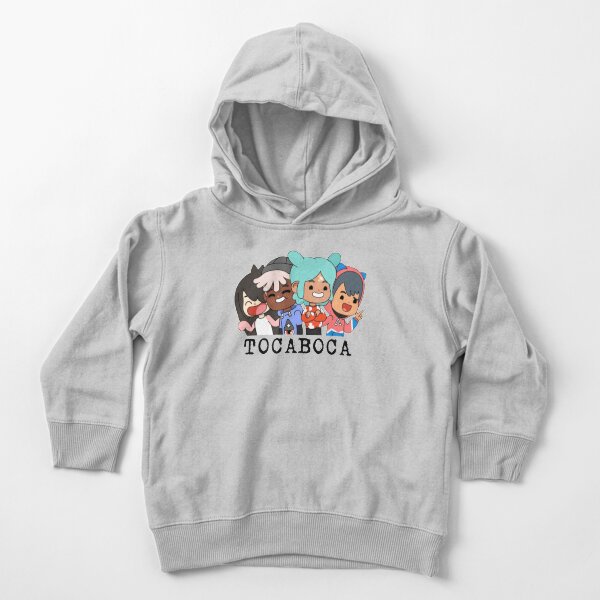 Item preview, Tcaboca designed and sold by Designjeremy.