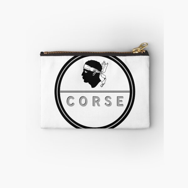 Item preview, My Corsican Identity designed and sold by Fed Sher.