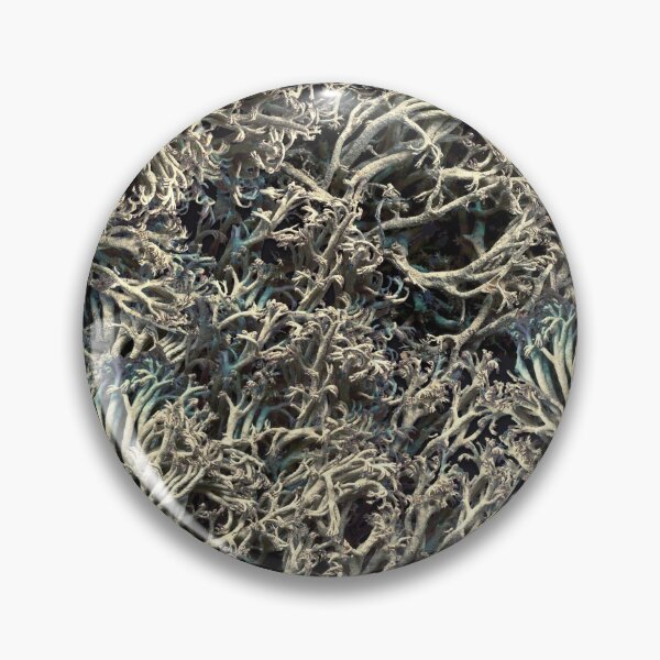 Item preview, Organic  designed and sold by Pacesyte.