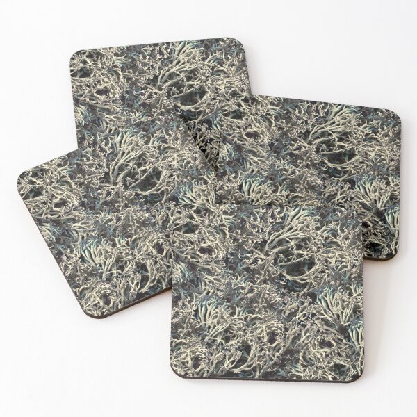 Item preview, Organic  designed and sold by Pacesyte.