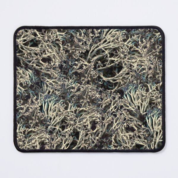 Item preview, Organic  designed and sold by Pacesyte.