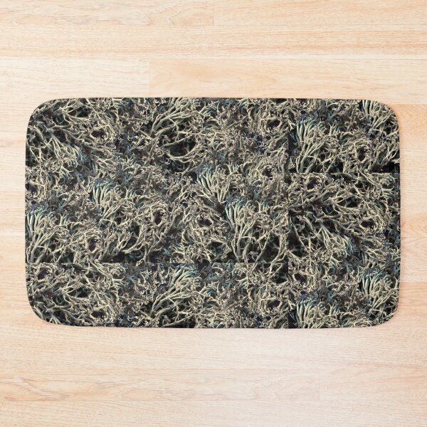 Item preview, Organic  designed and sold by Pacesyte.
