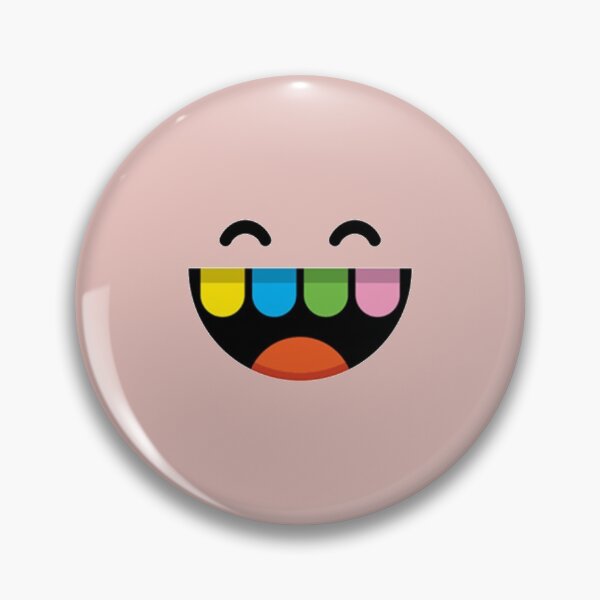 Item preview, Toca boca  designed and sold by Designjeremy.