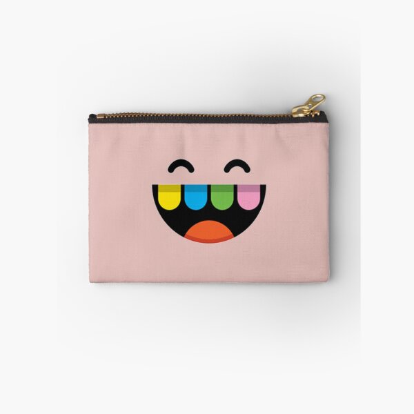 Item preview, Toca boca  designed and sold by Designjeremy.