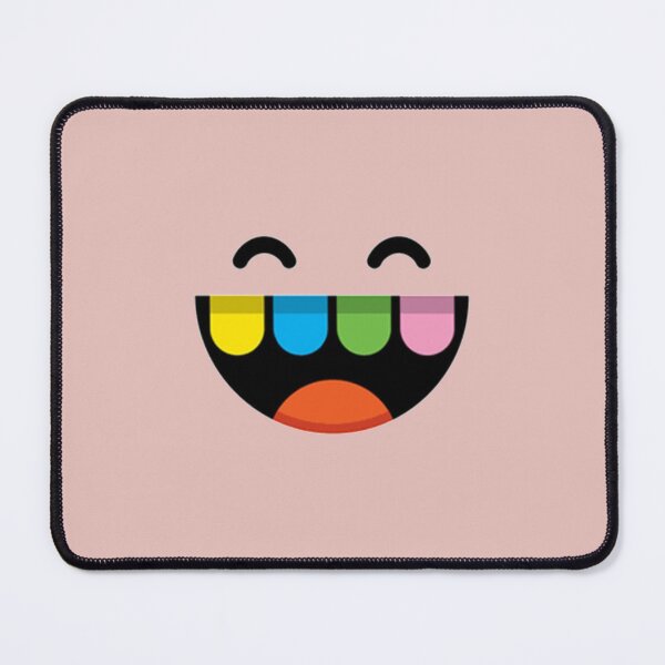 Item preview, Toca boca designed and sold by Designjeremy.