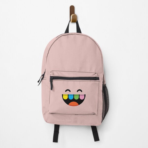 Item preview, Toca boca  designed and sold by Designjeremy.