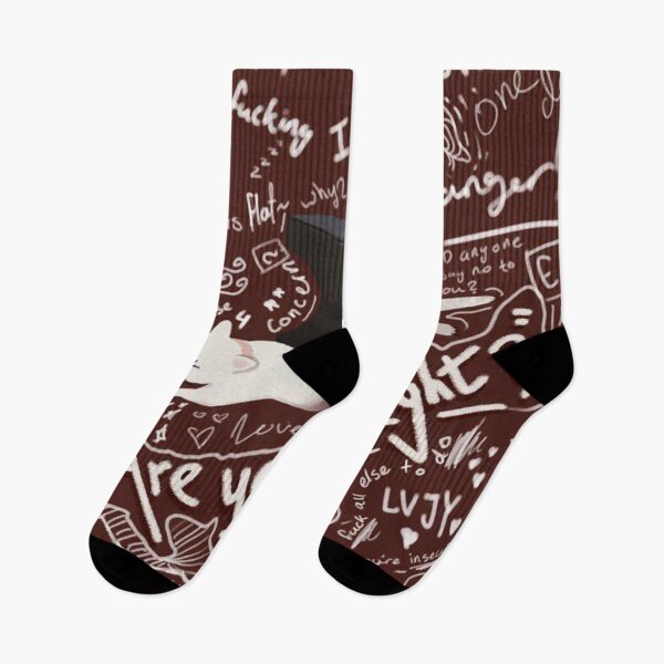 Item preview, Lovejoy Are You Alright designed and sold by Womac.