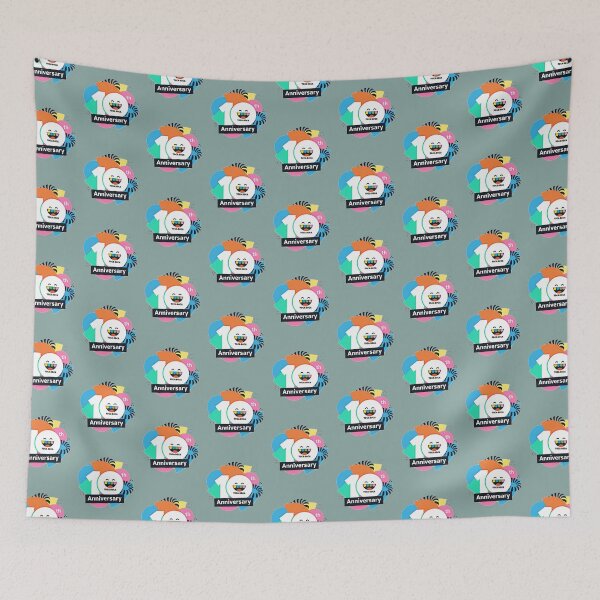 Item preview, Toca boca designed and sold by Designjeremy.