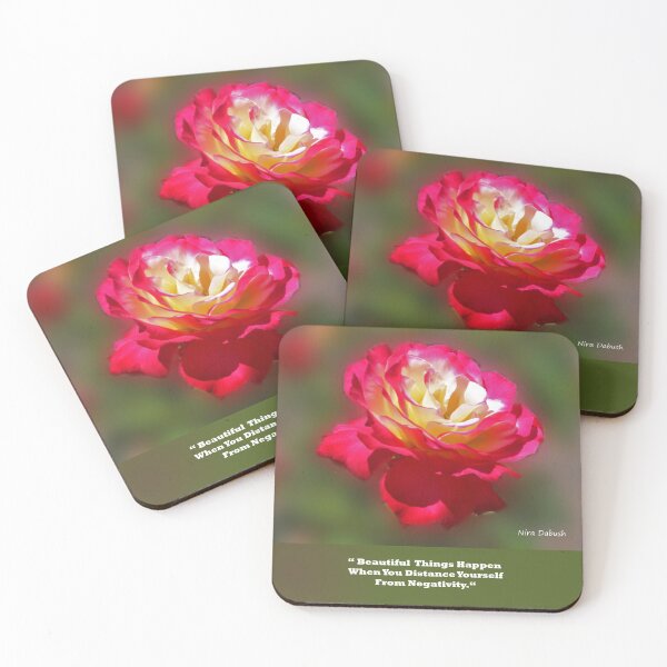 Item preview, Beautiful Rose designed and sold by Nira Dabush.