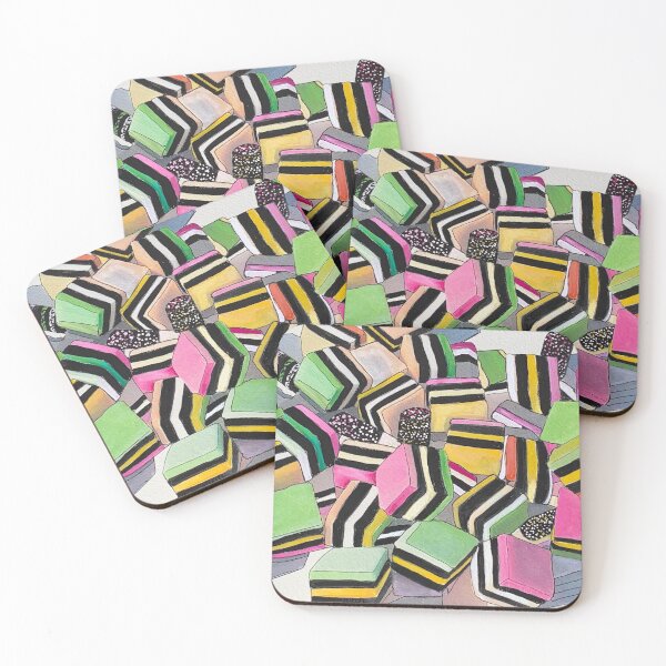 Item preview, Sweet designed and sold by Giselle Luske.