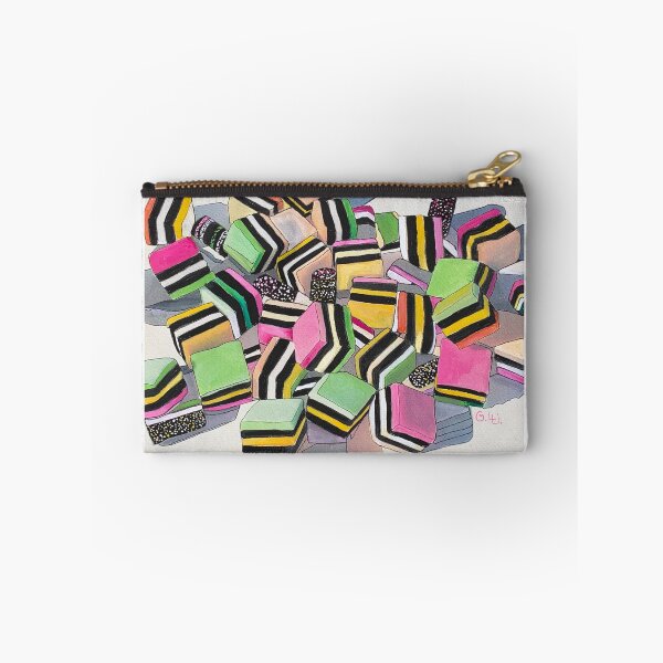 Item preview, Sweet designed and sold by Giselle Luske.