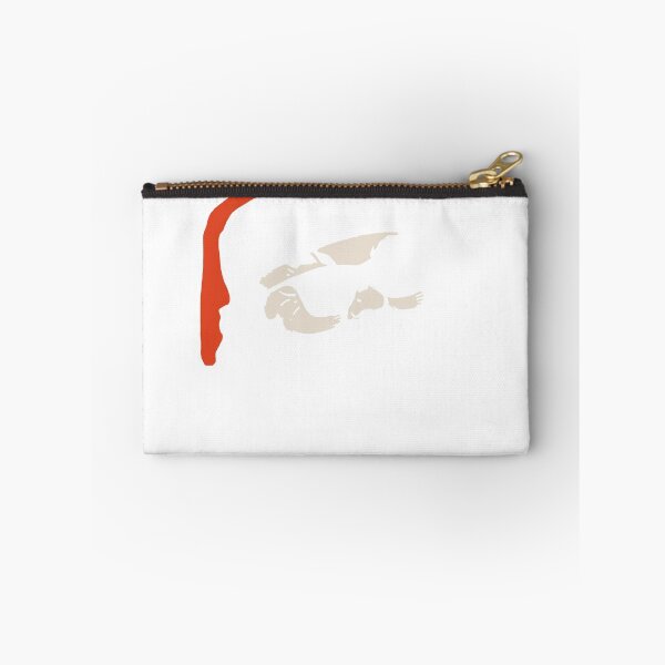 Item preview, Don't Stop Believing Santa designed and sold by Special KING.