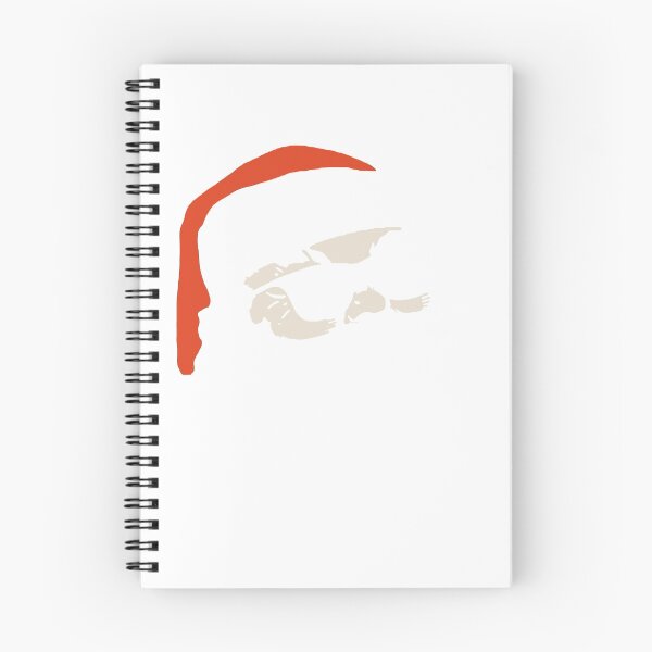 Item preview, Don't Stop Believing Santa designed and sold by Special KING.