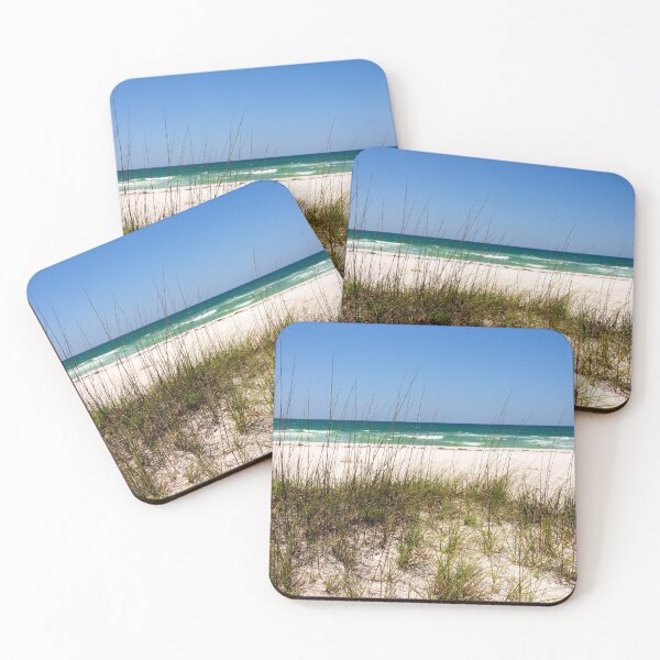 Item preview, Pensacola Beach 1 - Pensacola Florida designed and sold by Brian Harig.