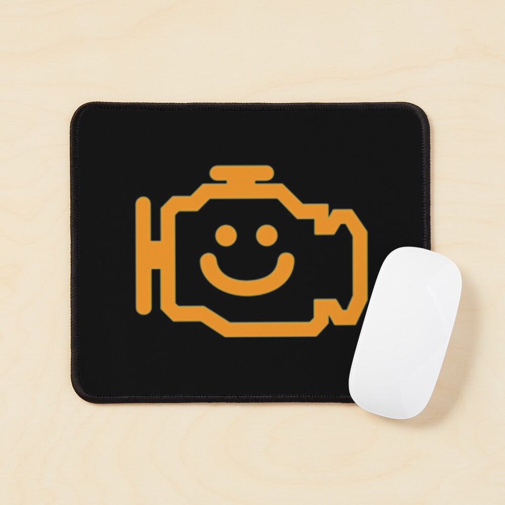 Item preview, Mouse Pad designed and sold by AlexoxoStudio.
