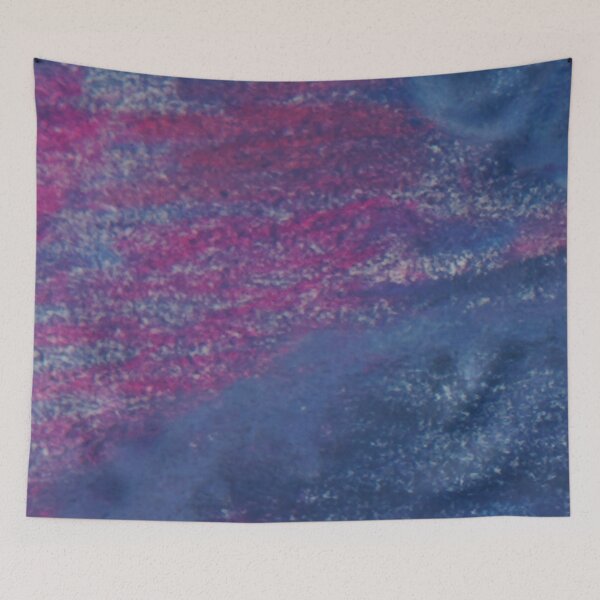 Item preview, Stonehenge Landmark landscape designed and sold by chuckletuckle.