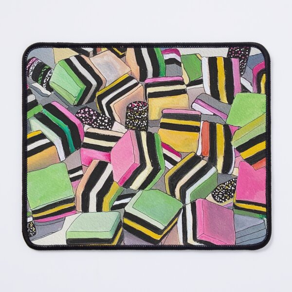 Item preview, Sweet designed and sold by Giselle Luske.