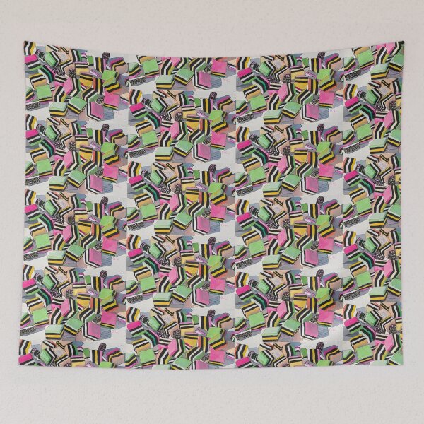 Item preview, Sweet designed and sold by Giselle Luske.