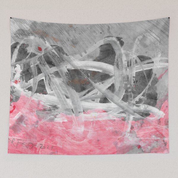 Item preview, Texture - 280 designed and sold by walterfest.