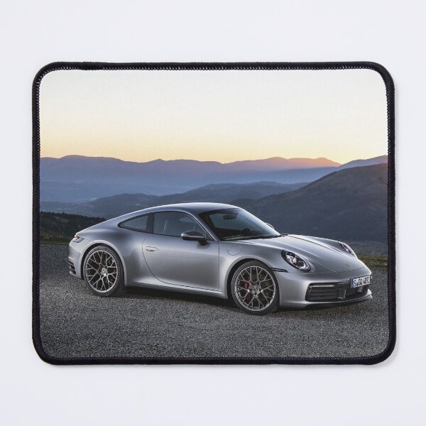 Item preview, Porsche  designed and sold by johnsolidus.
