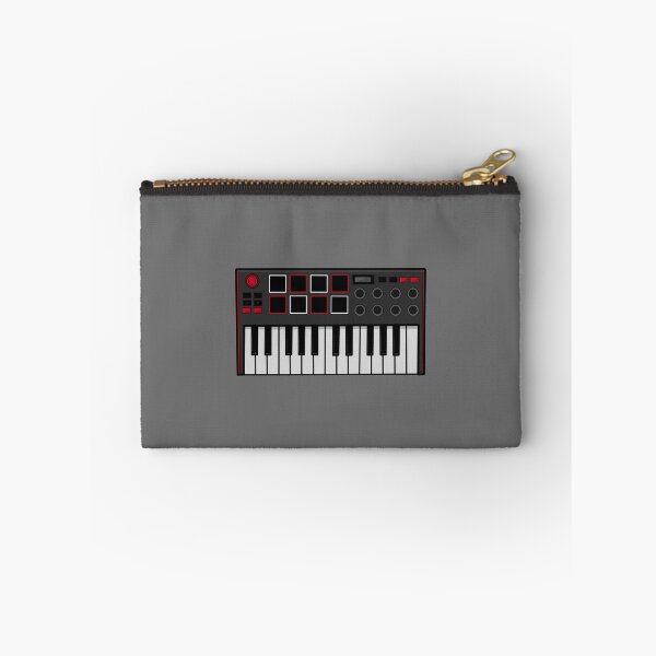 Item preview, Akai Mpk Mini designed and sold by SADAL1EN.