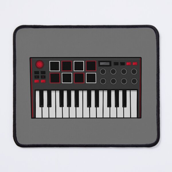 Item preview, Akai Mpk Mini designed and sold by SADAL1EN.