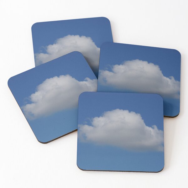 Item preview, Nuage designed and sold by Anne Staub.