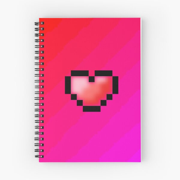 Item preview, Heart designed and sold by Deathstarkille.