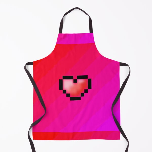 Item preview, Heart designed and sold by Deathstarkille.