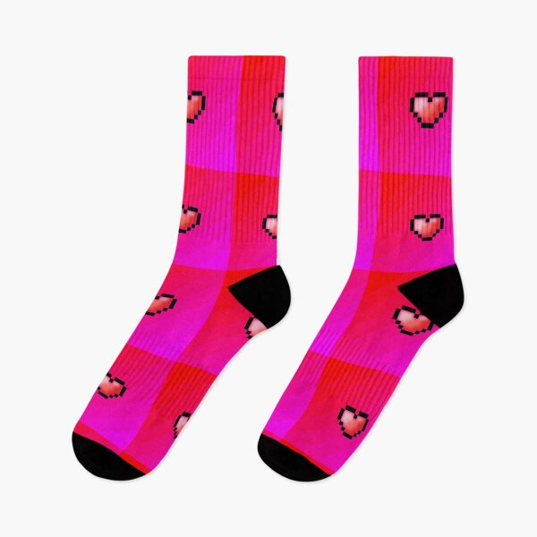 Item preview, Heart designed and sold by Deathstarkille.