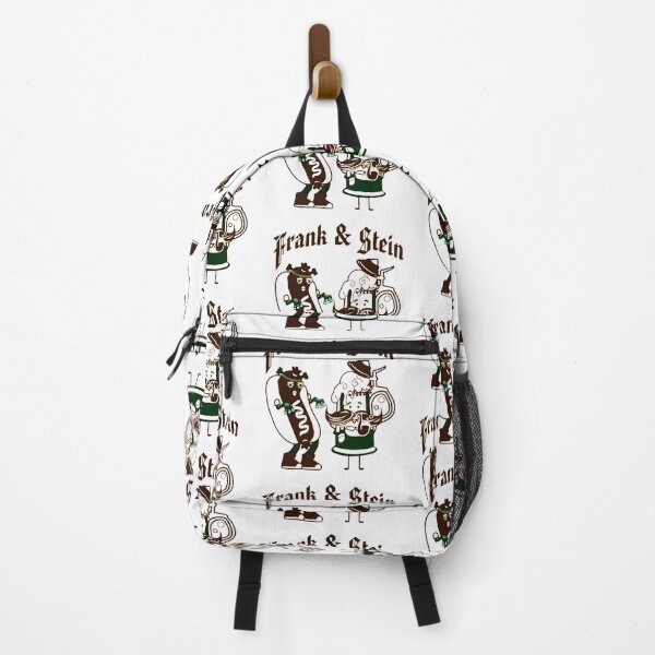 Lisa Frank Aliens Backpacks for Sale 