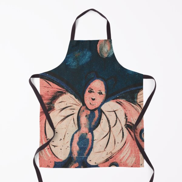 Item preview, BUTTERFLY  designed and sold by VikCeramira.