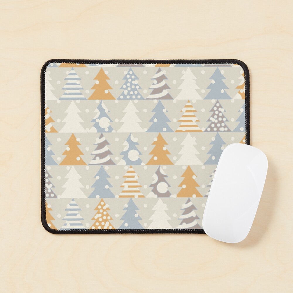 Item preview, Mouse Pad designed and sold by WearWolfDesigns.