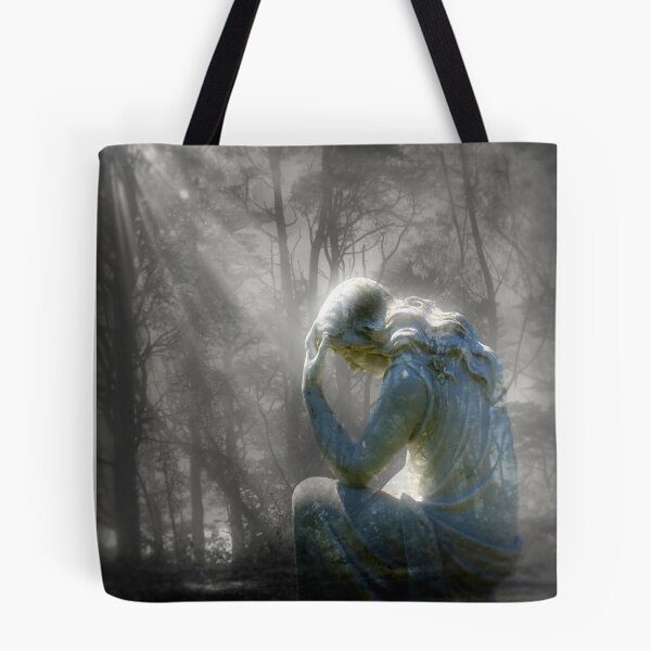 Item preview, Pondering in the Light designed and sold by Richard Mason.