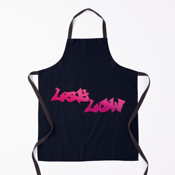 Item preview, Lay Low designed and sold by giovanni monasta.