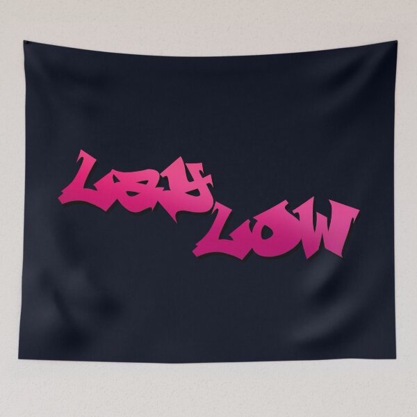 Item preview, Lay Low designed and sold by giovanni monasta.