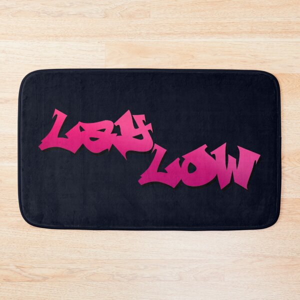 Item preview, Lay Low designed and sold by giovanni monasta.