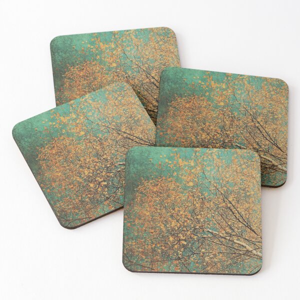 Item preview, Autumn designed and sold by Anne Staub.