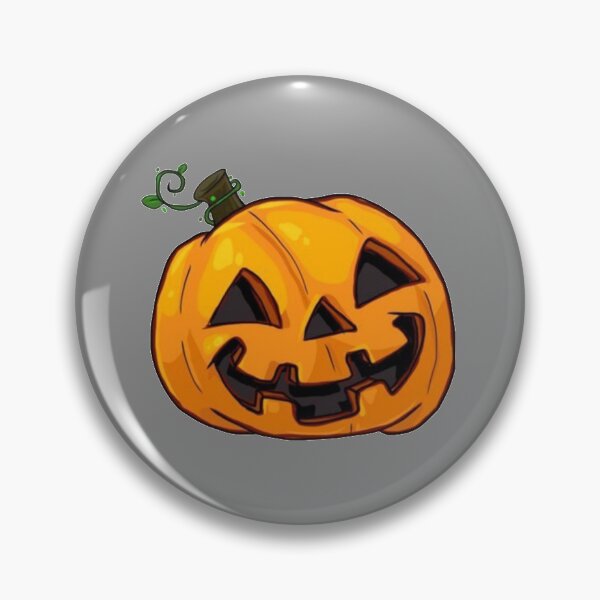 Artikelvorschau, halloween kürbis entworfen und verkauft von amng.