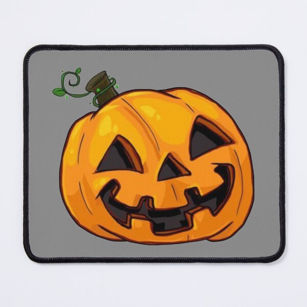Item preview, helloween pumpkin designed and sold by amng.