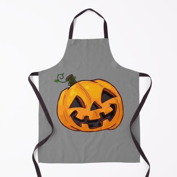 Item preview, helloween pumpkin designed and sold by amng.