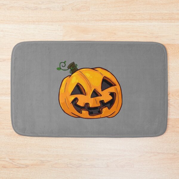 Item preview, helloween pumpkin designed and sold by amng.