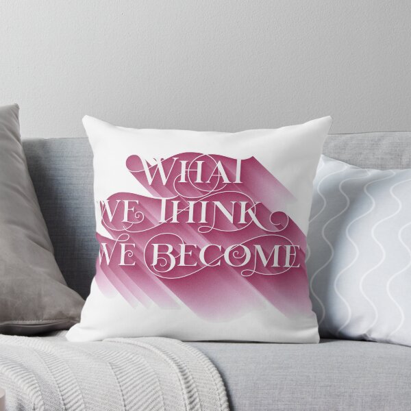 Artikelvorschau, Was wir denken wir werden entworfen und verkauft von classy-shop.