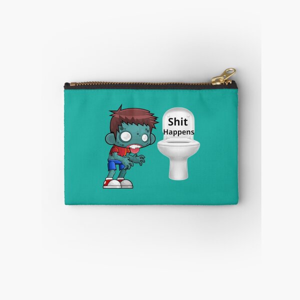 Item preview, shit happens, shitts creek, shitbox, zote, elderbug, dirtmouth     designed and sold by AlexoxoStudio.