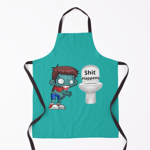 Item preview, shit happens, shitts creek, shitbox, zote, elderbug, dirtmouth designed and sold by AlexoxoStudio.
