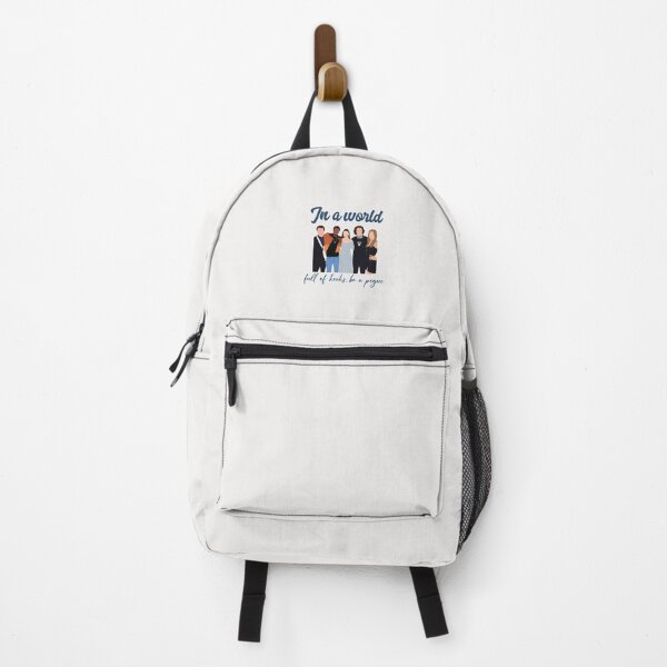 Item preview, In A World Full Of Kooks, Be A Pogue designed and sold by RyanOlverStore.
