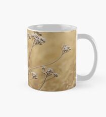 Nature Mug