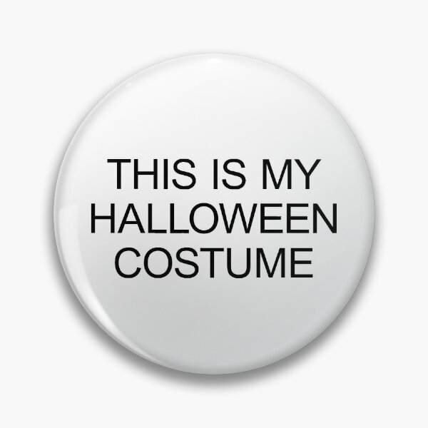 Item preview, This is my Halloween Costume mask for halloween party goers, smart ass mask designed and sold by aciernoarts.