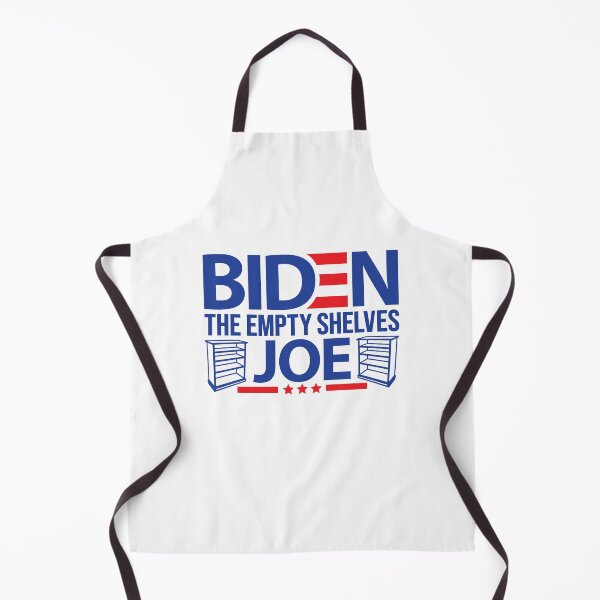 Item preview, Empty shelves joe designed and sold by Justtrendytees.