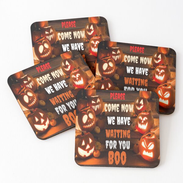 Item preview, Let's Go on Hallween Party designed and sold by Raja Anees ur Rehman.